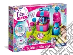 Crea Idea - Fabbrica Delle Sorprese