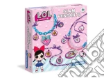 L.O.L. Surprise - Glam Pendants