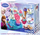 La Macchina del gelato Frozen giochi
