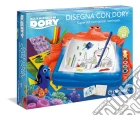 Alla Ricerca Di Dory - Lavagna Luminosa giochi