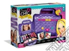 Crazy Chic - Trucchi da star giochi
