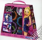 Crazy Chic braccialetti scintillanti giochi