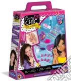 Crazy chic unghie mania giochi