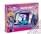 Sapientino - Sapientino Travel Quiz Vampirina giochi