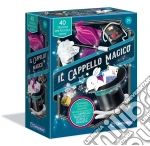 Clementoni: Cappello Magico (Il) giochi