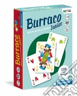Clementoni: Mio Primo Burraco (Il) (Carte Da Gioco) giochi