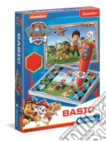 Clementoni: Sapientino - Penna Basic Paw Patrol giochi