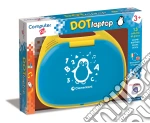 Clementoni: Sapientino Elettronico - Dot Primo Laptop (3 +) giochi