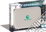 Clementoni: Sapientino Elettronico - Space Laptop (5 +) giochi