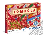 Tombola Classica giochi