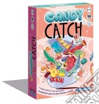 Clementoni: Candy Catch giochi