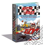 Clementoni: Kitty Race giochi
