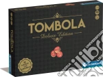 Clementoni: Tombola - 36 Cartelle De Luxe (Made In Italy) (10+) giochi