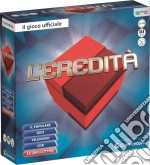 Clementoni Giochi Ricreativi Giochi Board Games A Licenza L'eredita Made In Italy giochi