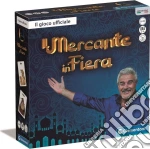 Clementoni: Mercante In Fiera - Il Gioco Ufficiale giochi