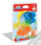 Baby Clementoni - Animali Del Bosco giochi