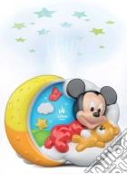 Baby Clementoni - Baby Topolino Proiettore Magiche Stelle giochi