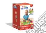 Clementoni: Baby - Baby Garden