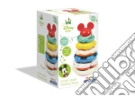Clementoni: Baby - New Baby Mickey Anelli Impilabili giochi