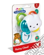 Clementoni: Baby - Sonaglino Udito Nuvola giochi