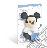 Clementoni: Baby - Baby Mickey Morbido Anello Sonaglino giochi