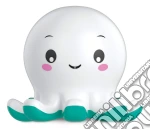 Clementoni: Baby - Baby Octopus Primo Bagnetto giochi