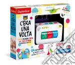 Clementoni: Sapientino - C'Era Una Volta giochi