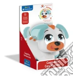 Clementoni: Cercacoccole Cagnolino giochi