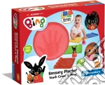 Clementoni Clemmy Baby Bing - Percorso Sensoriale giochi