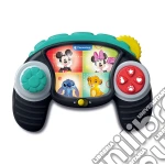 Clementoni Disney Controller Joystick giochi