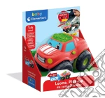 Clementoni Pick Up giochi