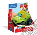 Clementoni Dune Buggy giochi