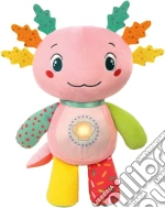 Clementoni Alex Il Mio Axolotl giochi