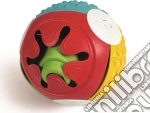 Clementoni: Clemmy Baby Palla Touch & Play Sensory Made In Italy giochi