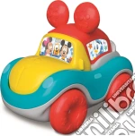 Clementoni: Baby Disney Baby Stacking Car giochi