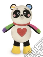 Clementoni: Baby For You Prima Infanzia Love Me Panda giochi