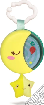 Clementoni: Baby For You Prima Infanzia Carillon Luna giochi