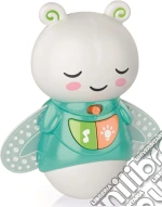 Clementoni: Baby For You Prima Infanzia Lampada Notturna giochi