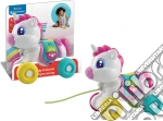Clementoni: Baby - Unicorno Sempre Con Me giochi