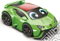 Clementoni: Baby My First Lamborghini - Rc Baby Car giochi