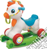 Clementoni: Baby Martino - Il Cavallino (Made In Italy) giochi