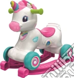 Clementoni: Baby Nuvola Dolce Unicorno (Made In Italy) giochi