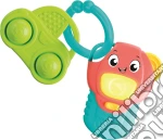 Baby Clementoni My First Activity Keys giochi