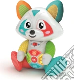 Clementoni Baby Clementoni Oliver Il Mio Amico Interattivo giochi