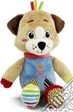 Baby Clementoni For You Pete The Puppy giochi