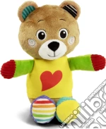 Baby Clementoni For You Bob The Bear giochi