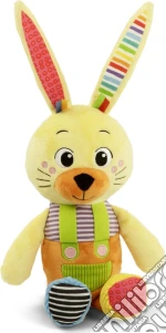 Baby Clementoni For You Benny The Bunny giochi