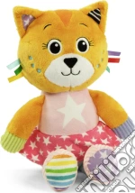 Baby Clementoni For You Katy The Kitty giochi