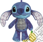 Baby Clementoni Walt Disney Stitch Prime Attivita Made In Italy giochi