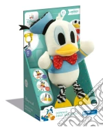 Baby Clementoni Walt Disney Paperino Prime Attivita Made In Italy giochi